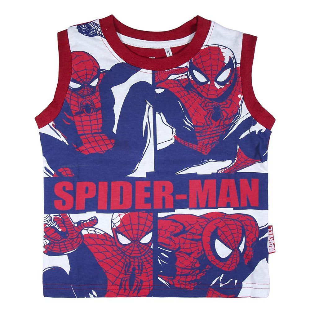 Cerda group Spiderman Pyjama