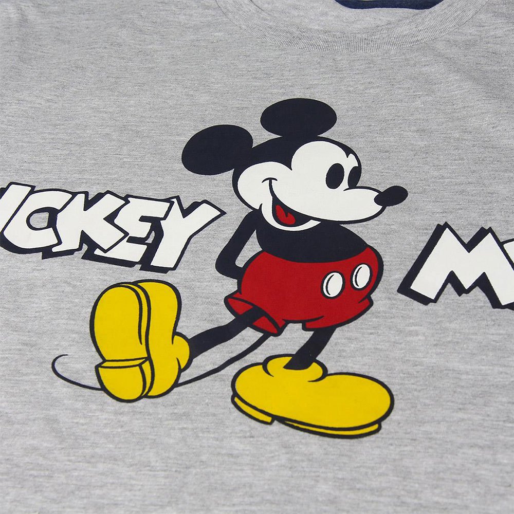 Cerda group Pyjaman Mickey