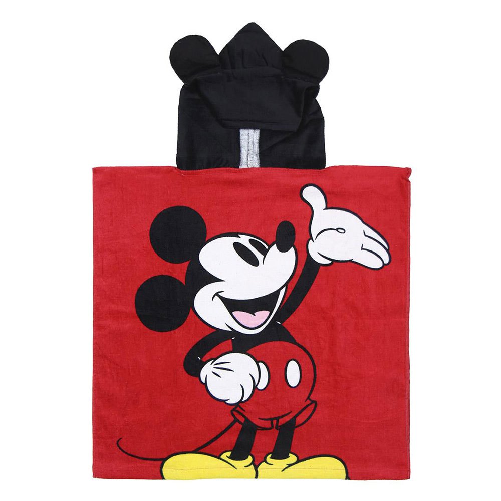 cerda-group-cotton-applications-mickey-poncho