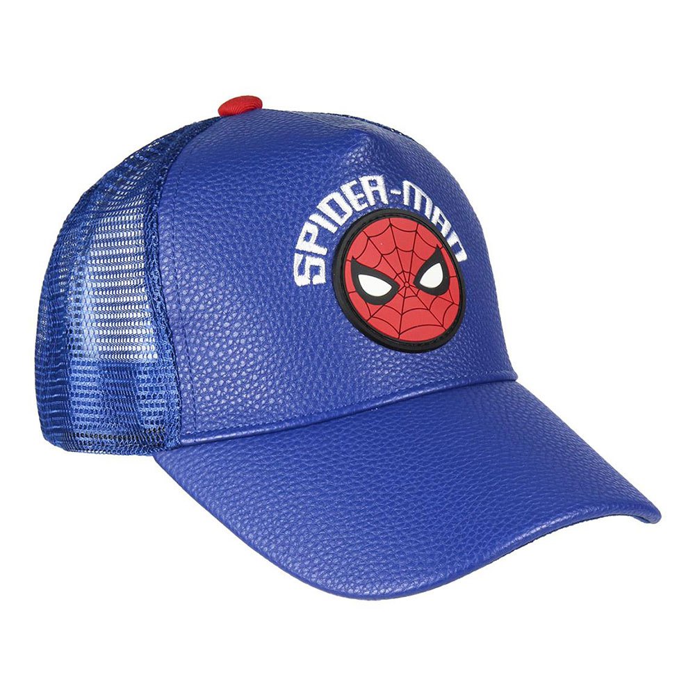 cerda-group-premium-spiderman-cap