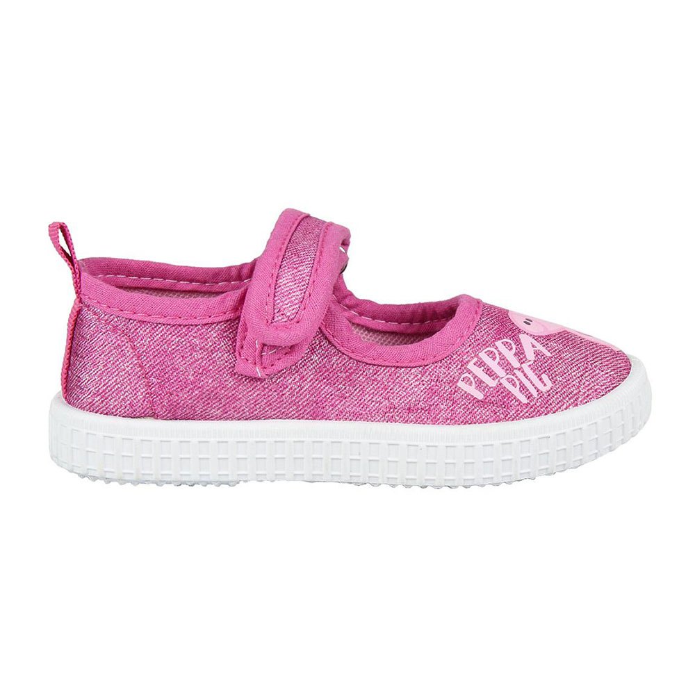 cerda-group-low-peppa-pig-velcro-trainers