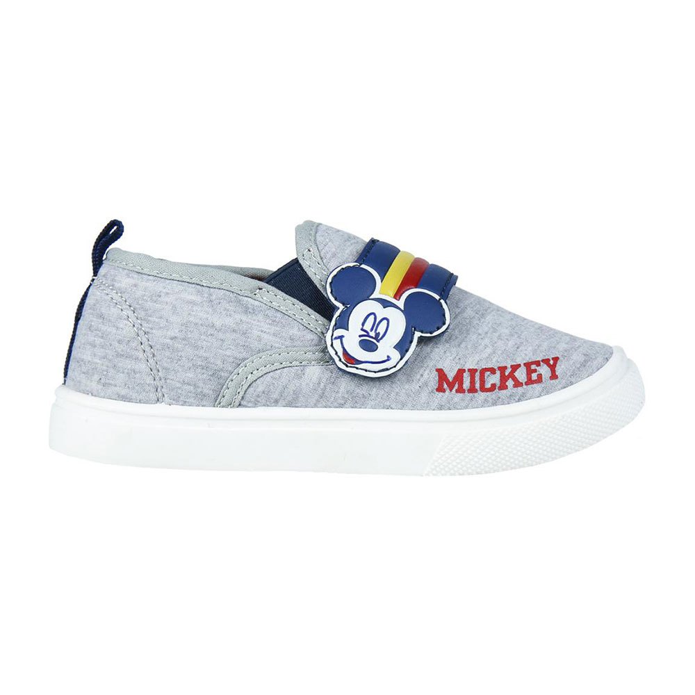 cerda-group-low-mickey-trainers