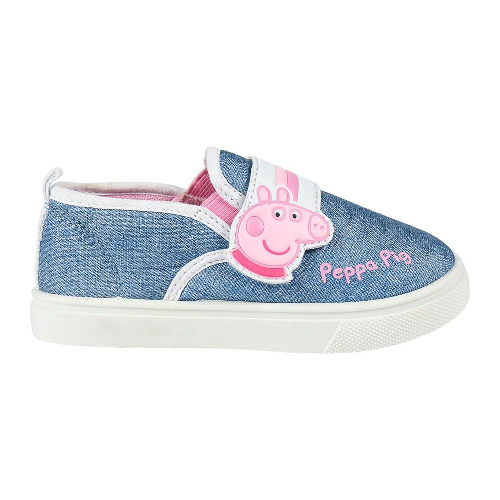 cerda-group-chaussures-low-peppa-pig