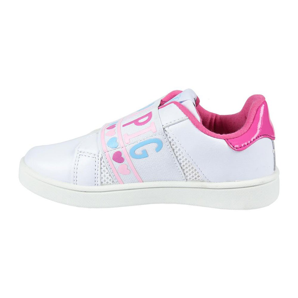Cerda group Chaussures Low Peppa Pig