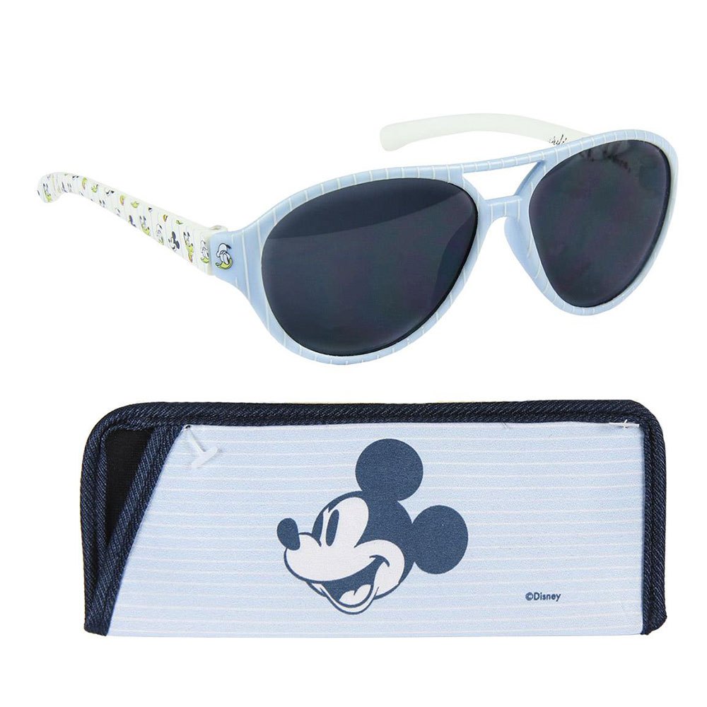 cerda-group-mickey-sunglasses