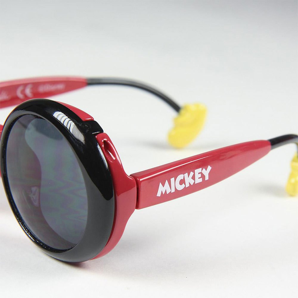 Cerda group Gafas De Sol Blister Mickey
