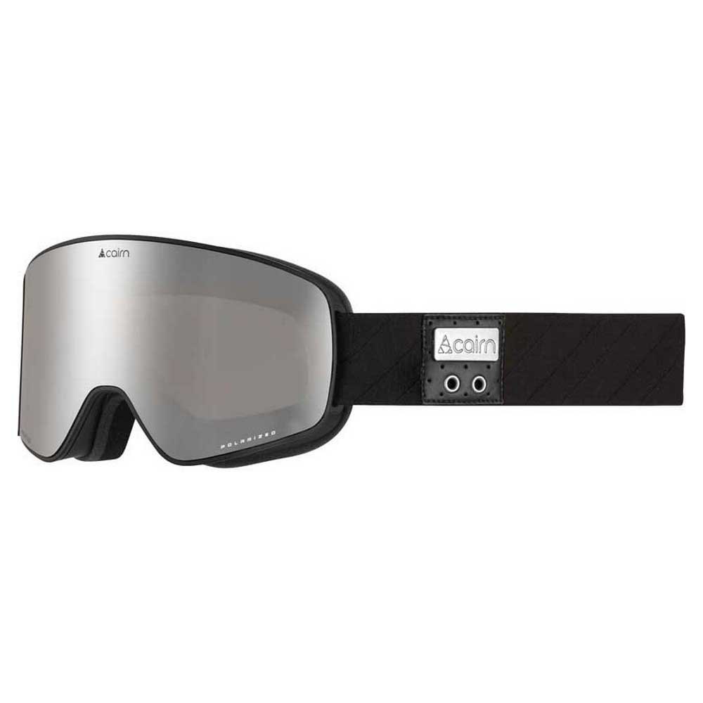 cairn-lunettes-de-ski-polarisees-magnitude