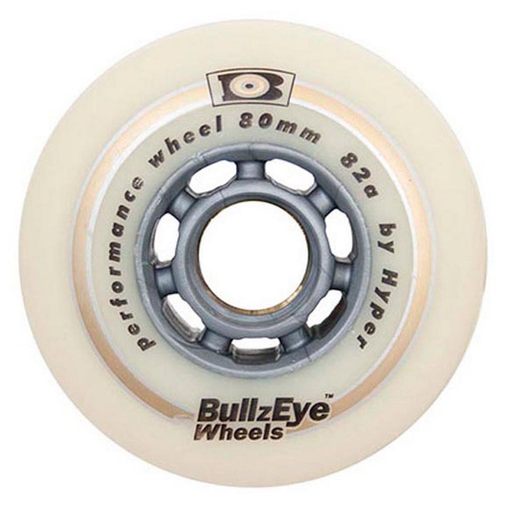 hyper-wheels-fitness-bullzeye-4-units-wheel