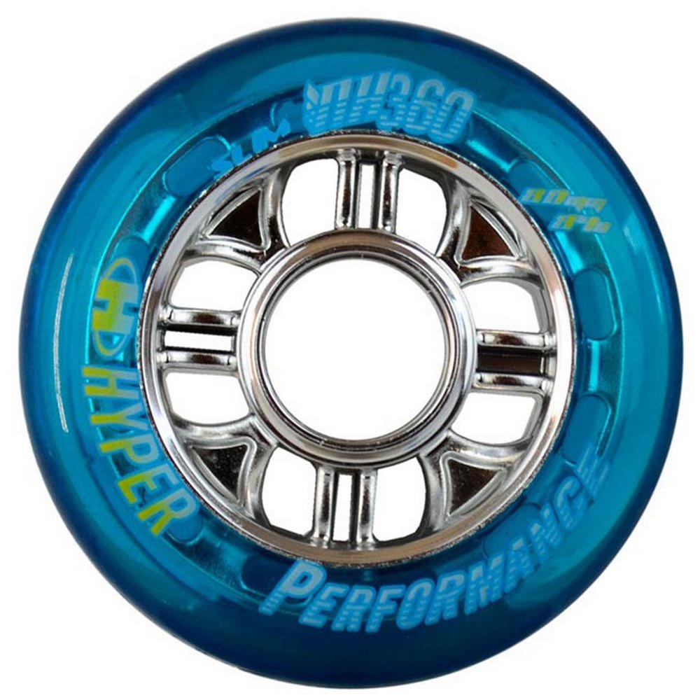 hyper-wheels-performance-nx360-4-units-wheel