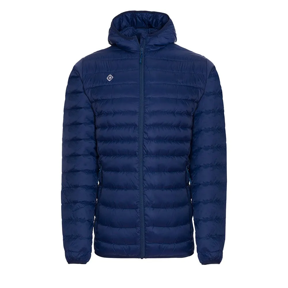 Giacca Antipioggia Trasparente Con Cappuccio - Leggera, Impermeabile, Ripiegabile Per Outdoor