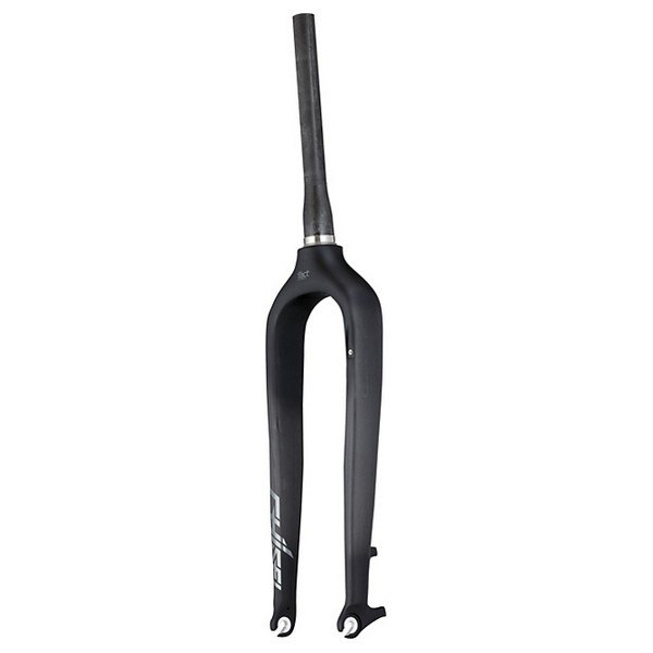 specialized-fatboy-chisel-carbon-linia