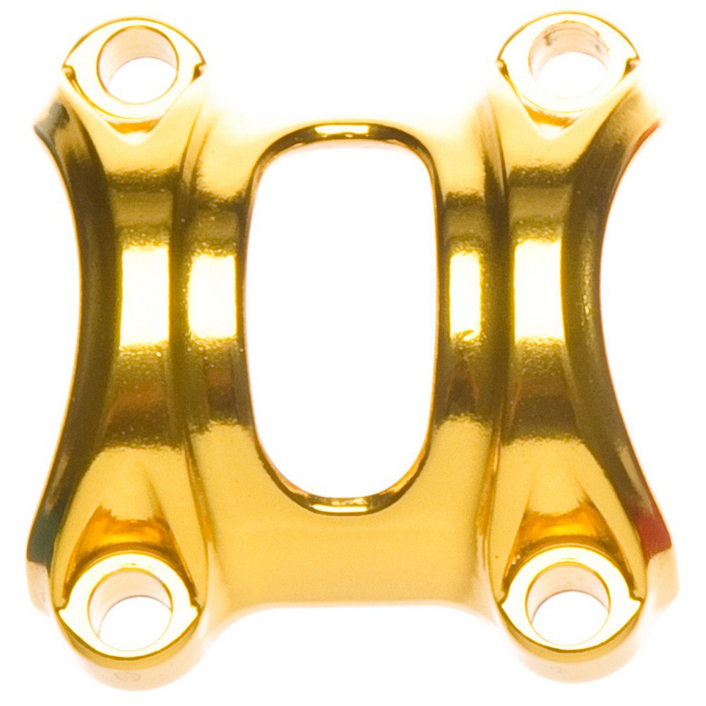 specialized-anodized-xc-stem-face-plate