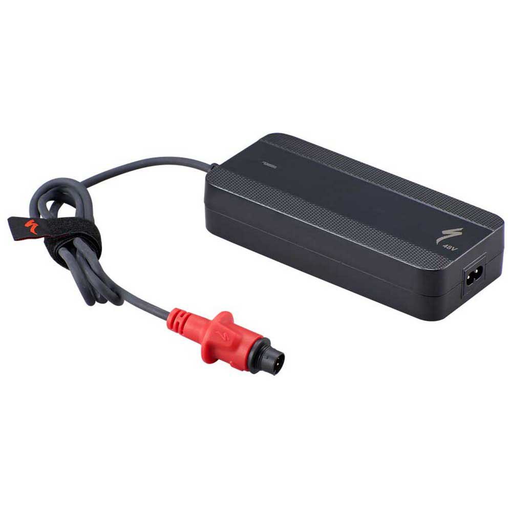 specialized-sl-battery-charger