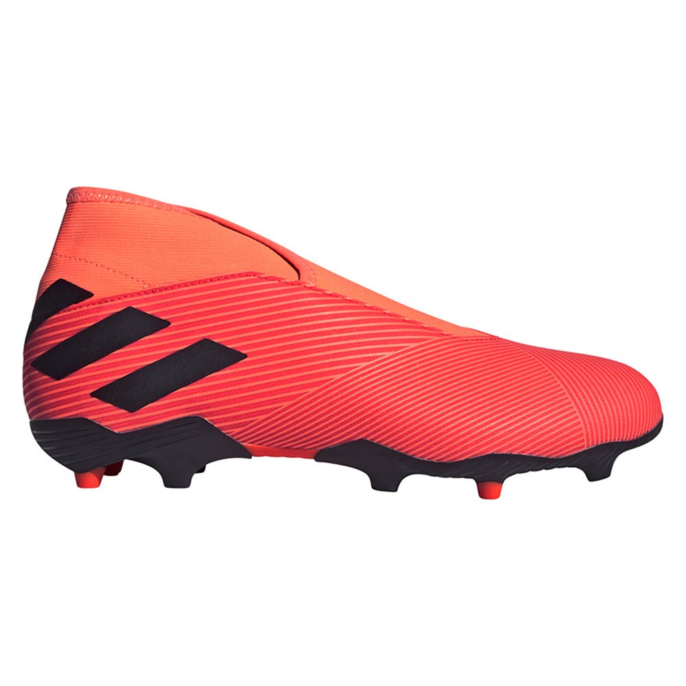 adidas-botas-futbol-nemeziz-19.3-laceless-fg