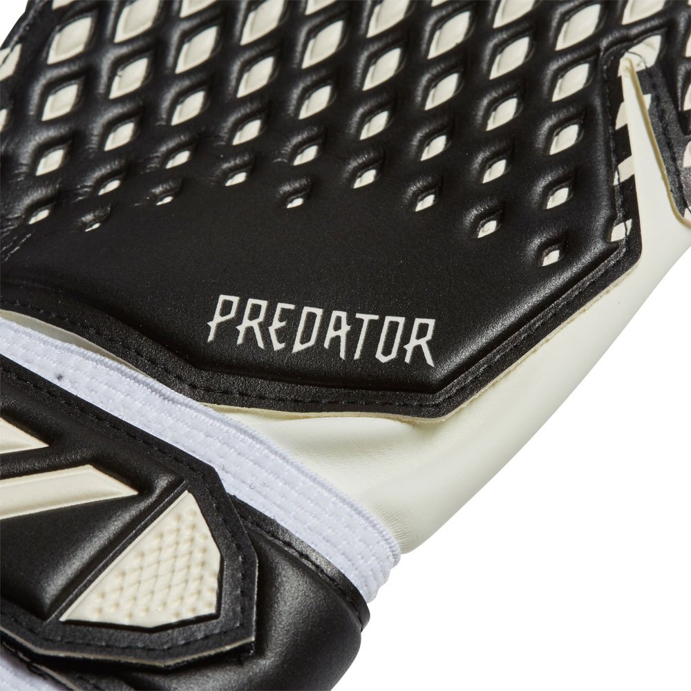 adidas Guanti Portiere Predator Training