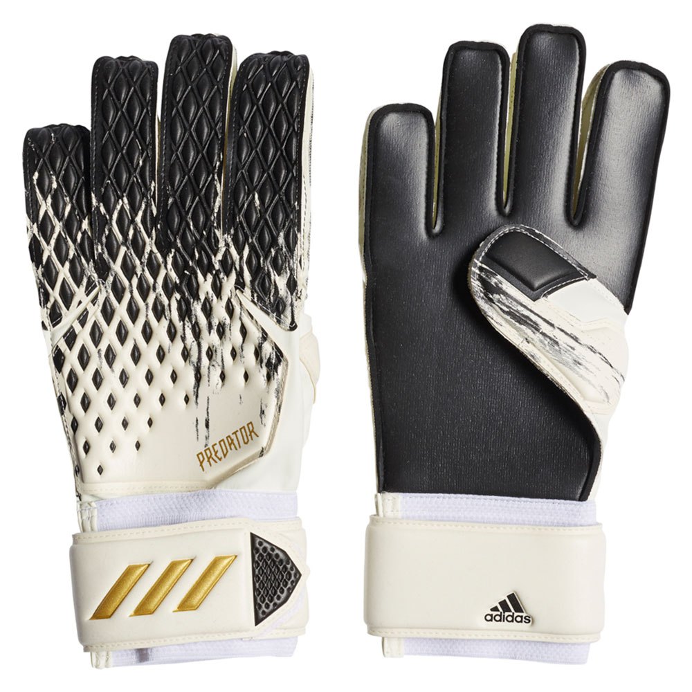adidas-predator-match-goalkeeper-gloves