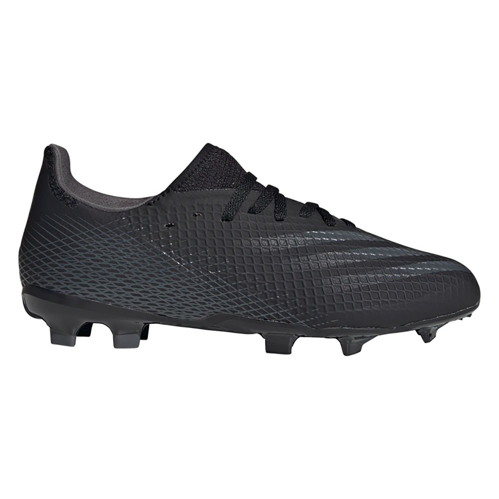 adidas-chaussures-football-x-ghosted.3-fg