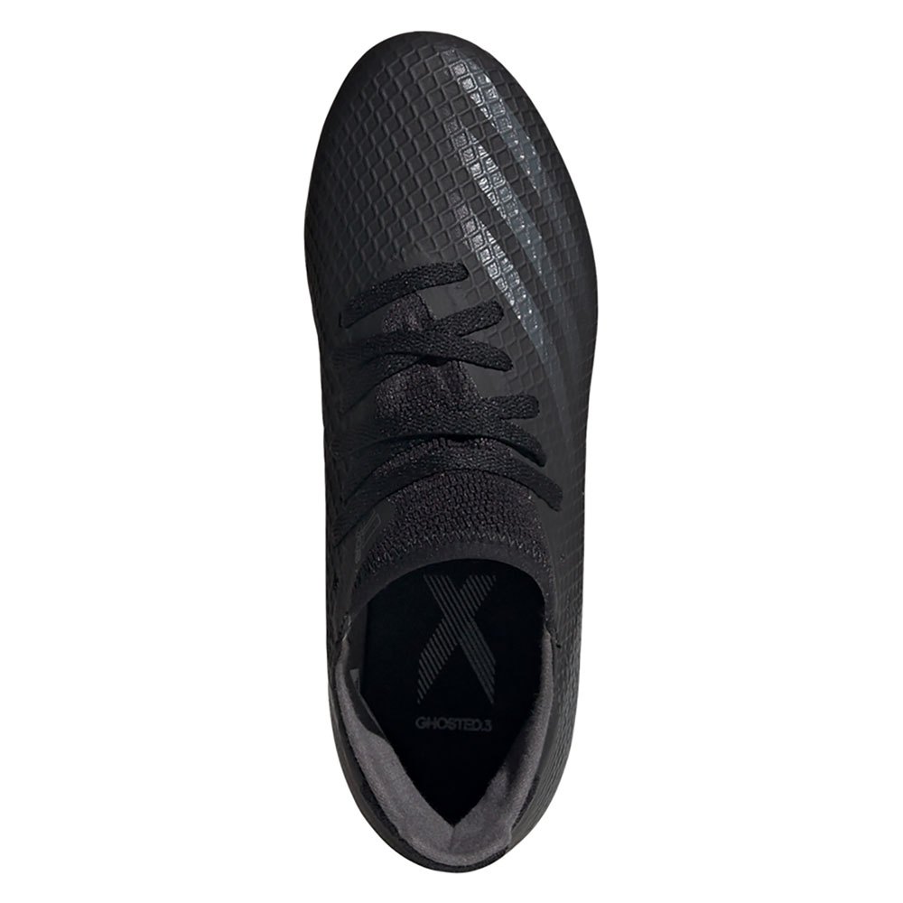 adidas Chaussures Football X Ghosted.3 FG