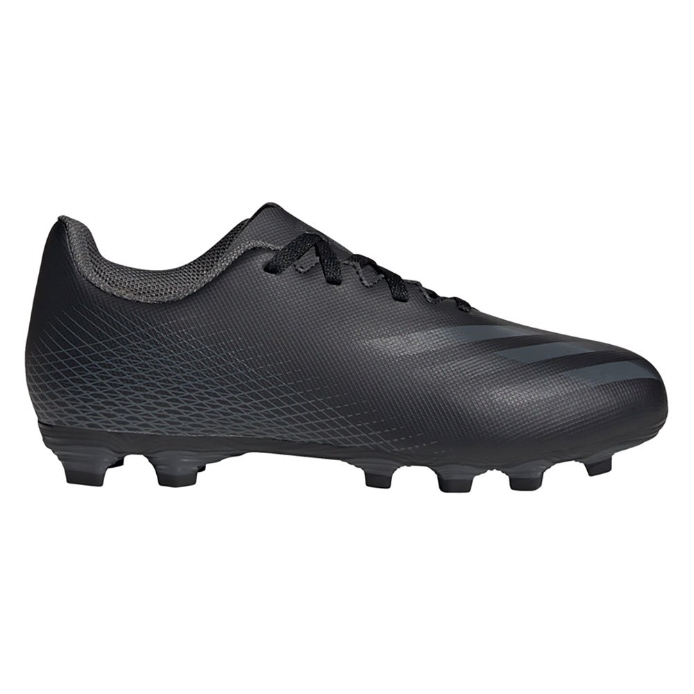 adidas-scarpe-calcio-x-ghosted.4-fxg