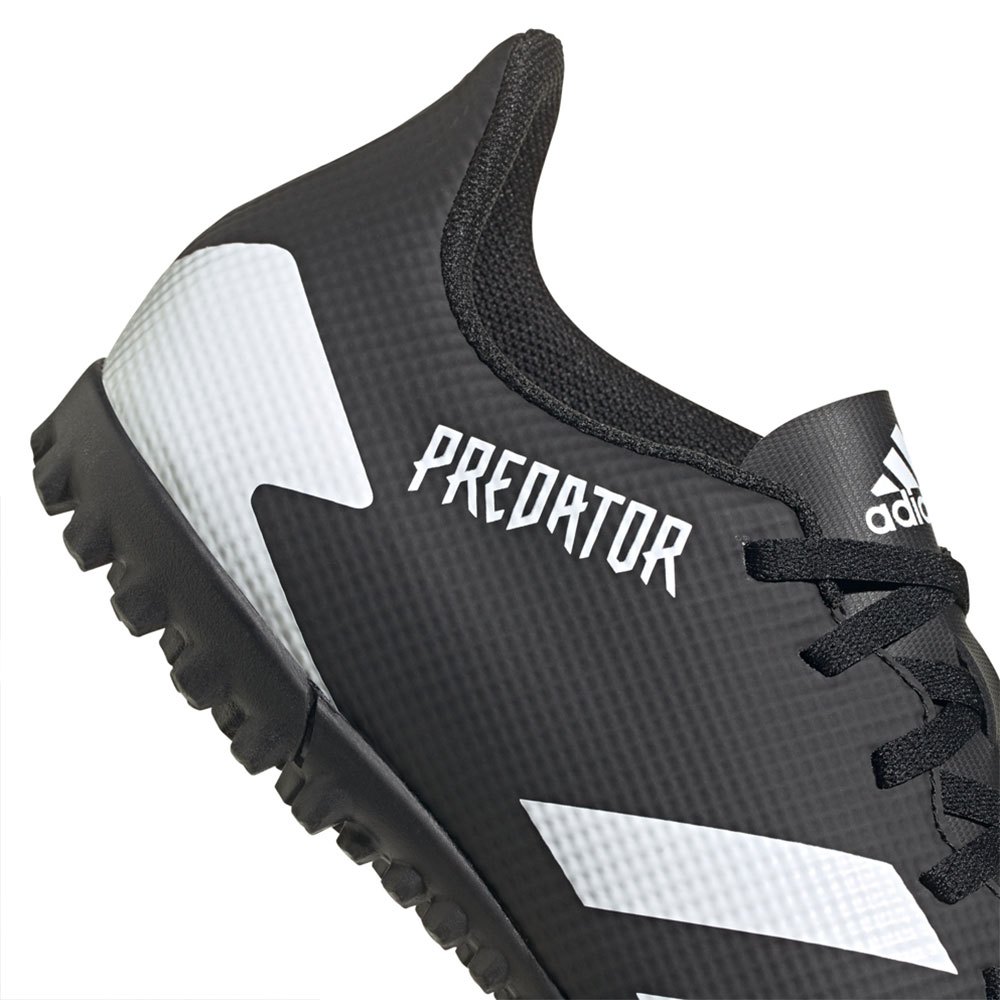 adidas Predator 20.4 TF Fussballschuhe