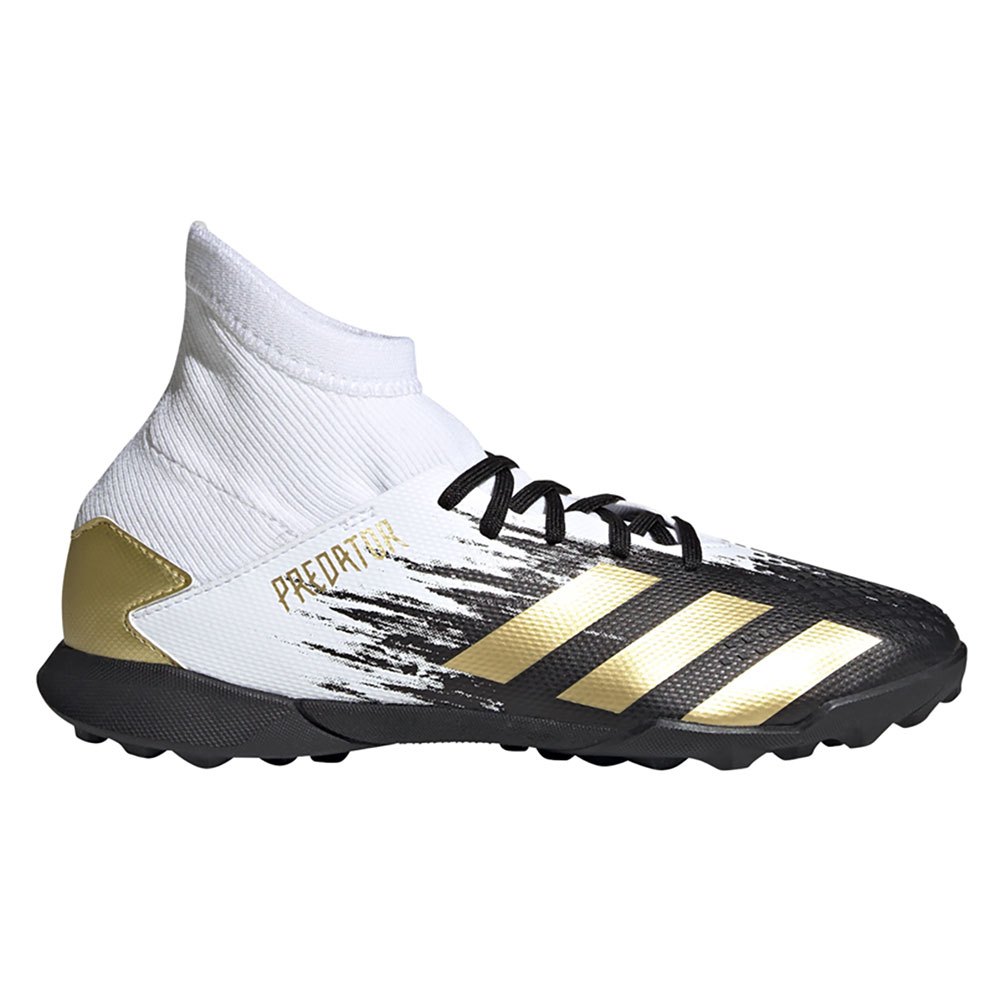 adidas-predator-20.3-tf-voetbalschoenen