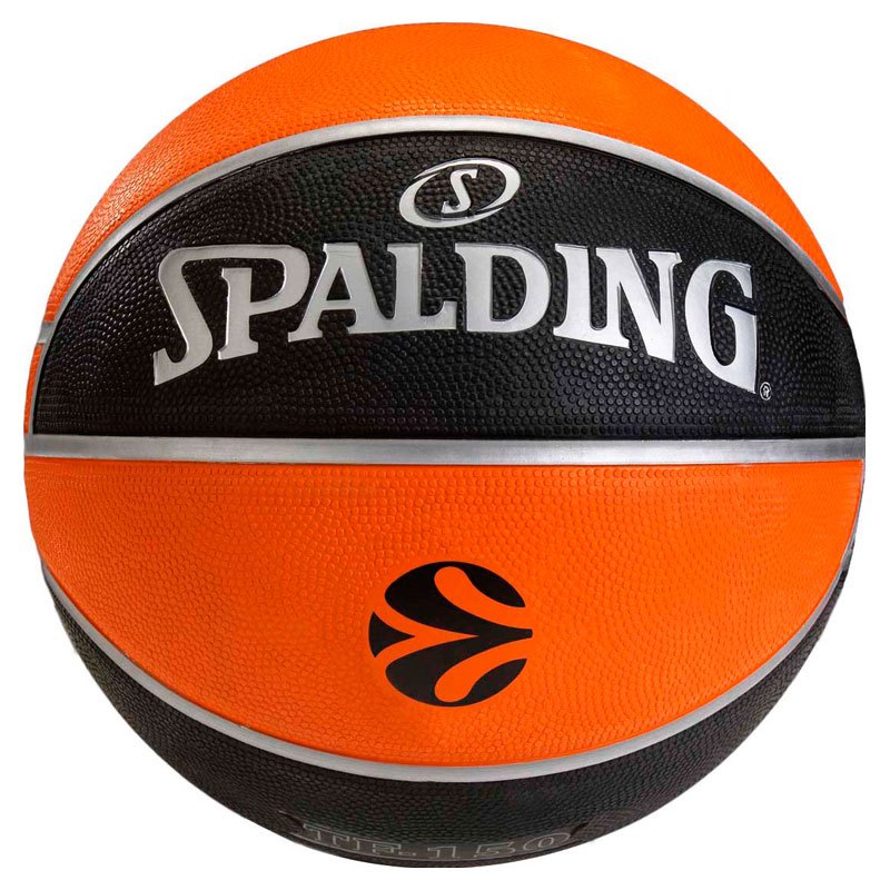 spalding-euroleague-tf150-outdoor-basketball-ball