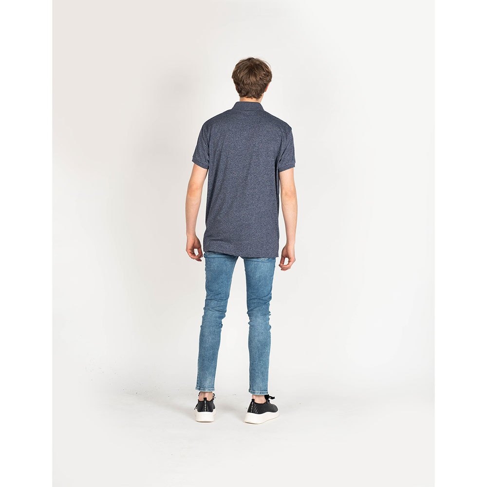 Pepe jeans Chepstow jeans