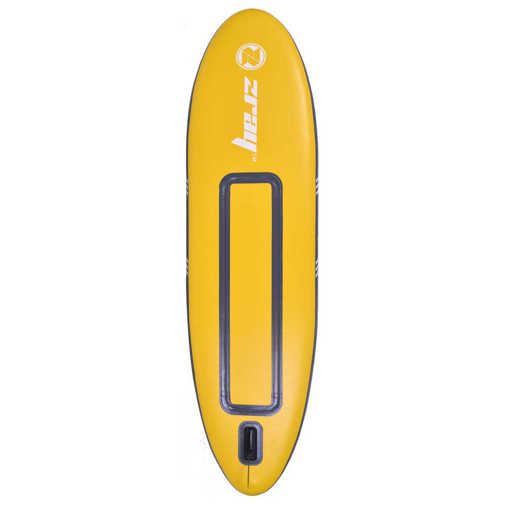 Zray D1 10´0´´ Inflatable Paddle Surf Board