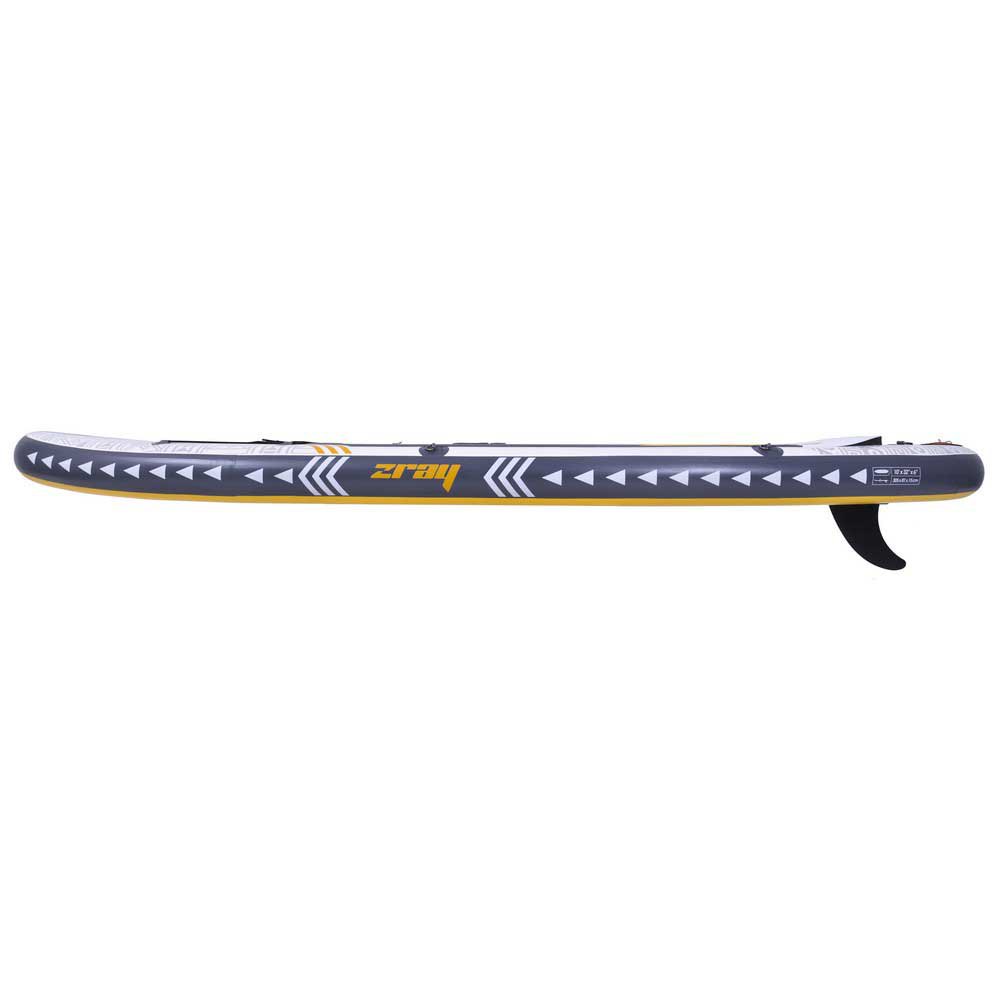 Zray Tabla Paddle Surf Hinchable D1 10´0´´