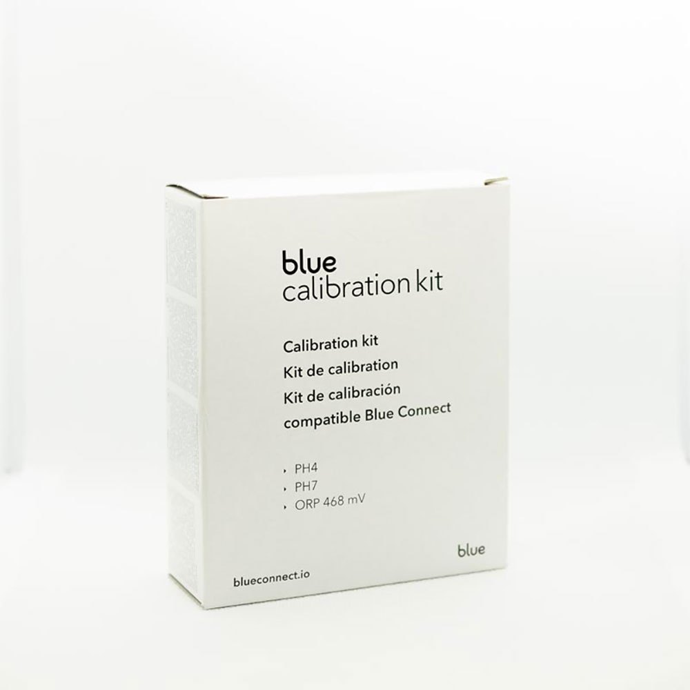 gre-calibration-kit-для-комплекта-blue-connect