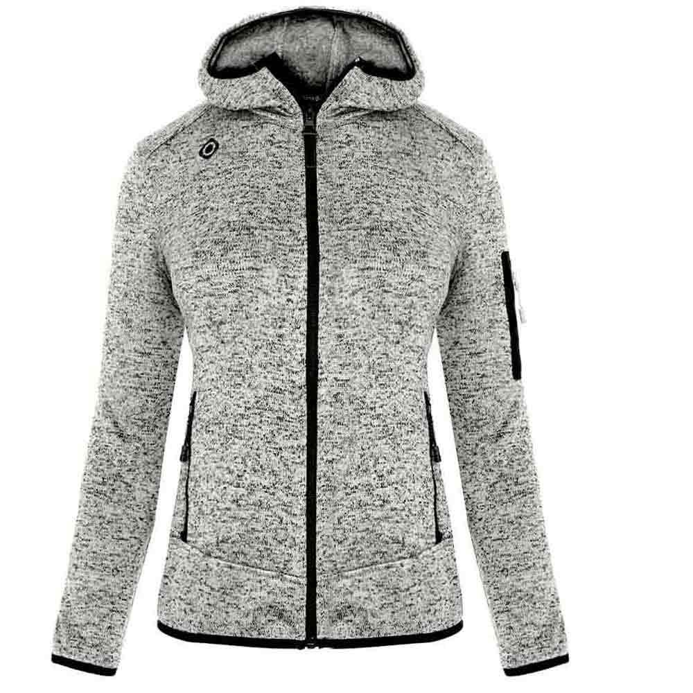 izas-panay-hoodie-fleece