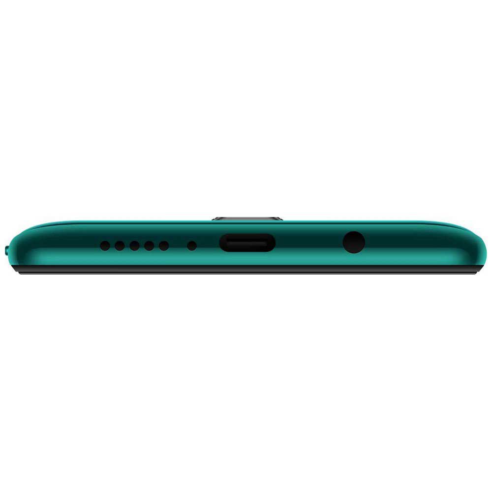 Xiaomi Redmi Note 8 Pro 6GB/64GB 6.5´´ Dual SIM