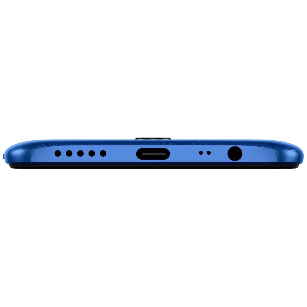 Xiaomi Redmi 8A 2GB/32GB 6.2´´ Dual SIM Smartphone