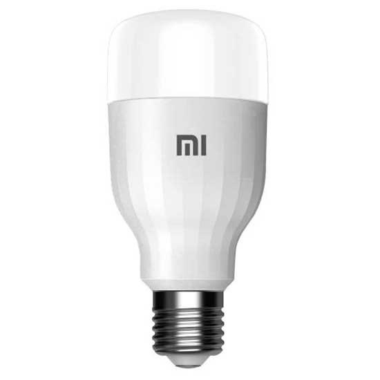 xiaomi-mi-smart-led-Лампа-essential