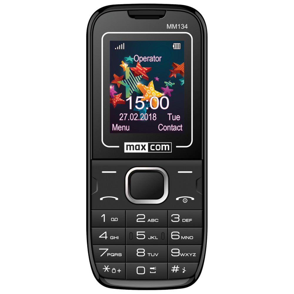 maxcom-mobile-classic-mm134-1.77-dual-sim