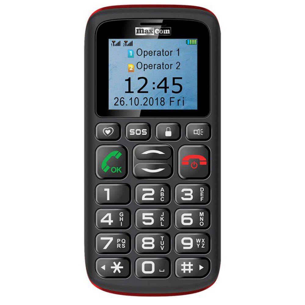 maxcom-mobil-comfort-mm428-1.8-dual-sim
