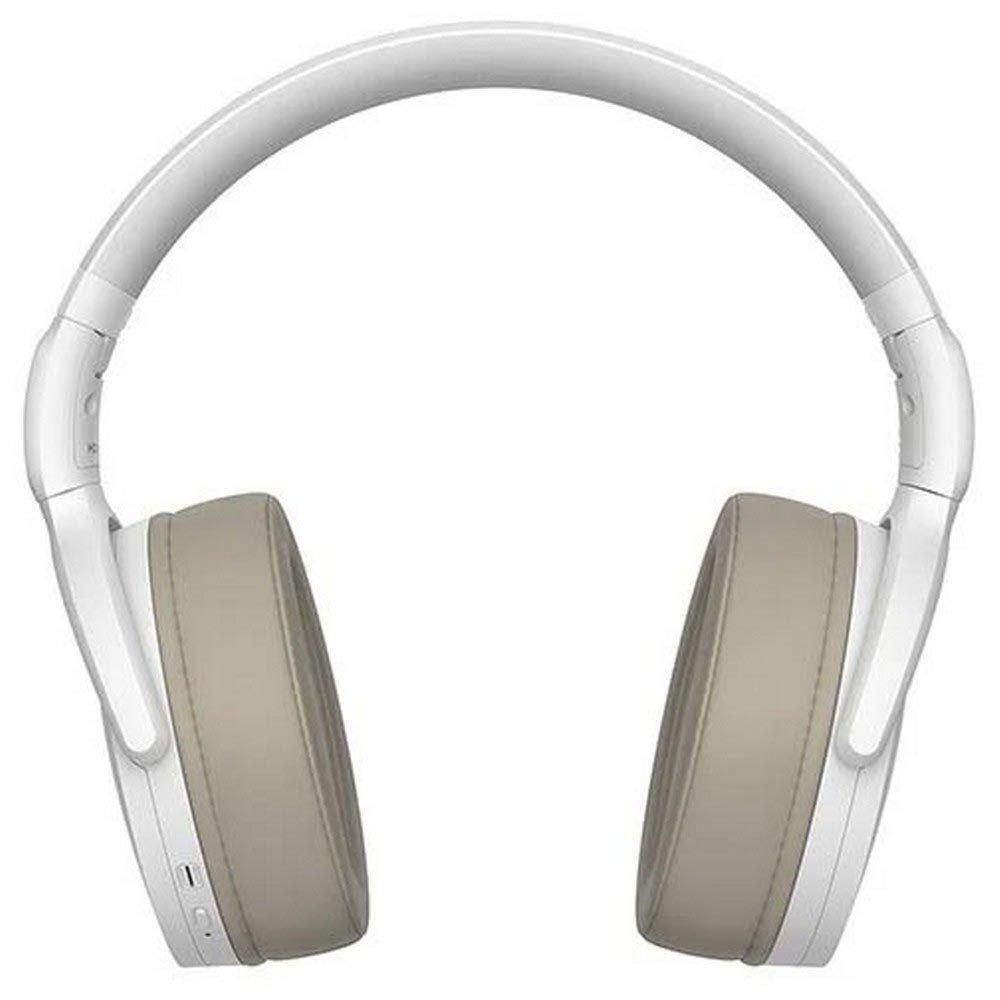 Sennheiser HD 350 Bluetooth Ασύρματα Ακουστικά