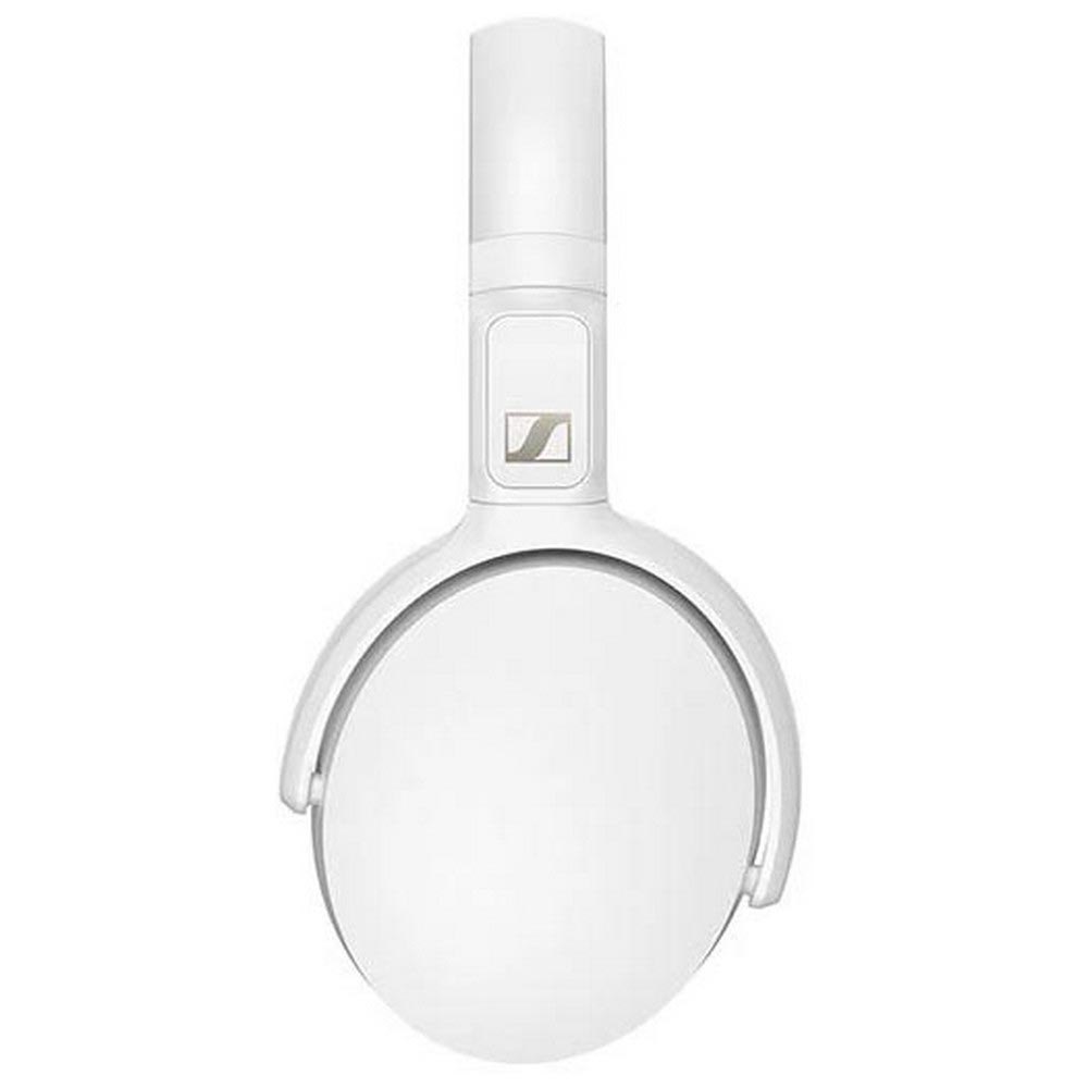 Sennheiser HD 350 Bluetooth Ασύρματα Ακουστικά