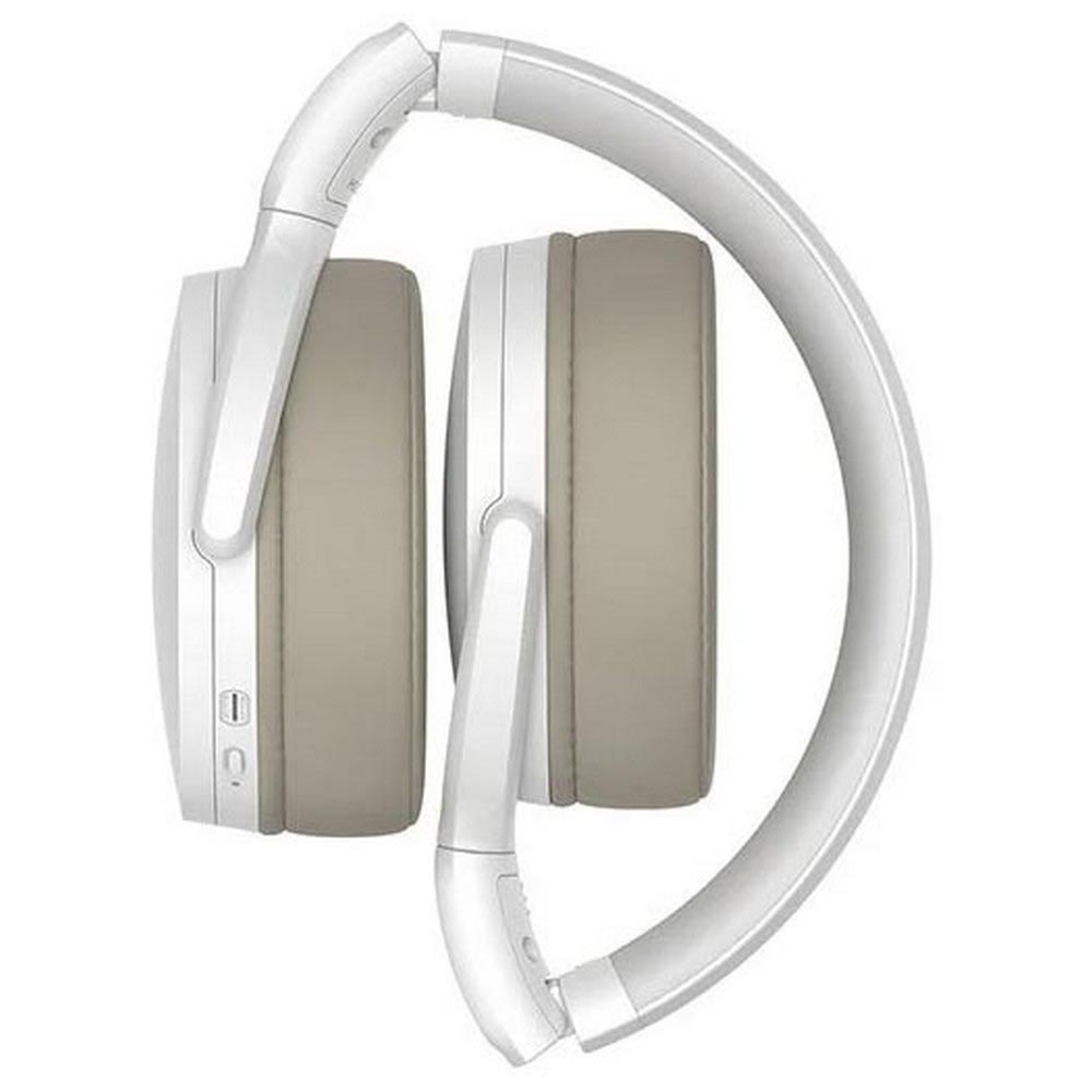 Sennheiser HD 350 Bluetooth Bezprzewodowe Słuchawki Do Gier