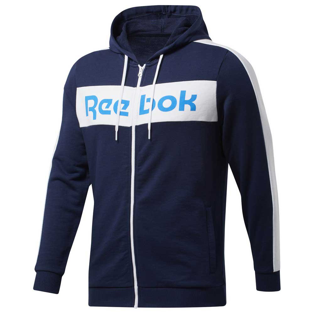 reebok-training-essentials-logo-full-zip-sweatshirt
