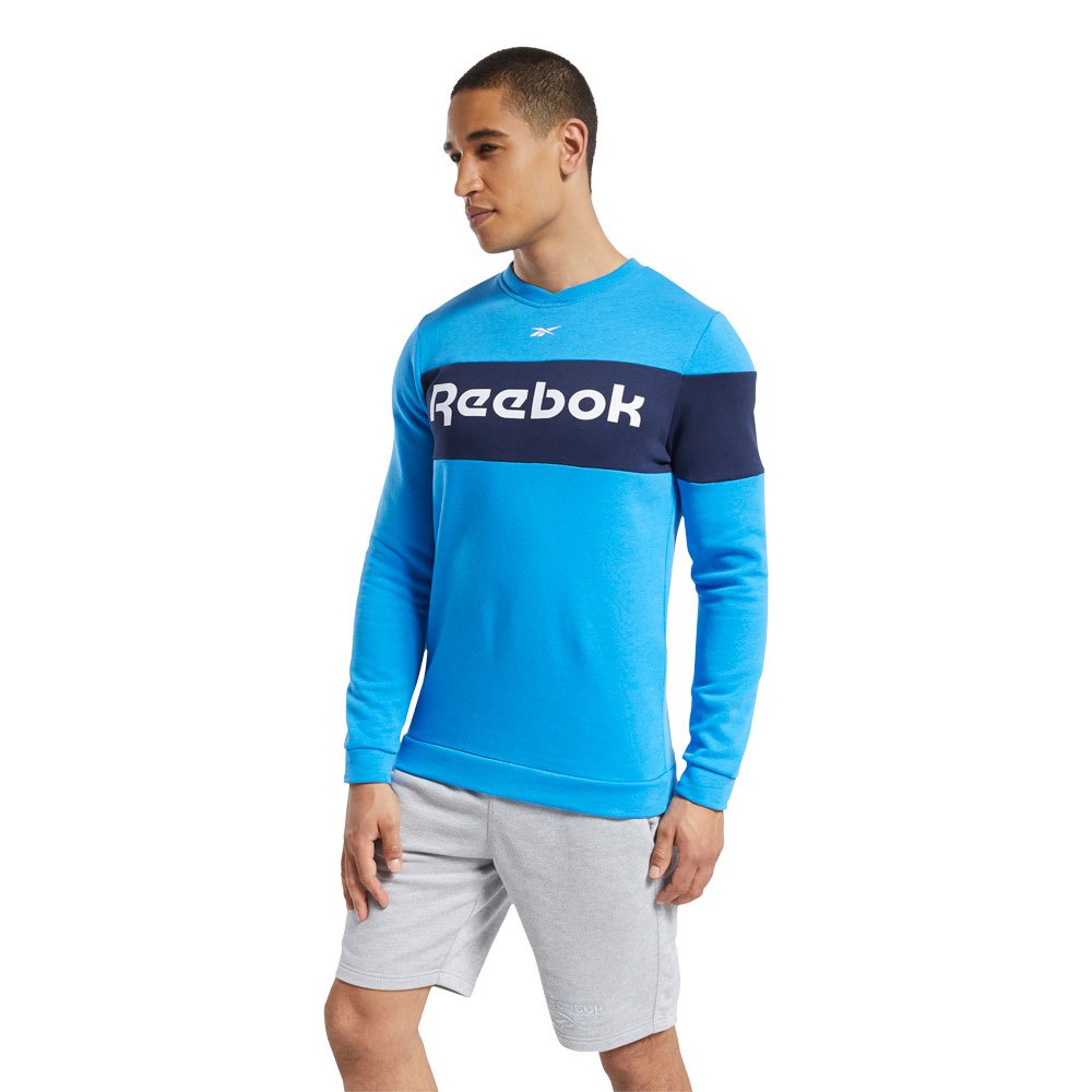 reebok-training-essentials-crew-sweatshirt