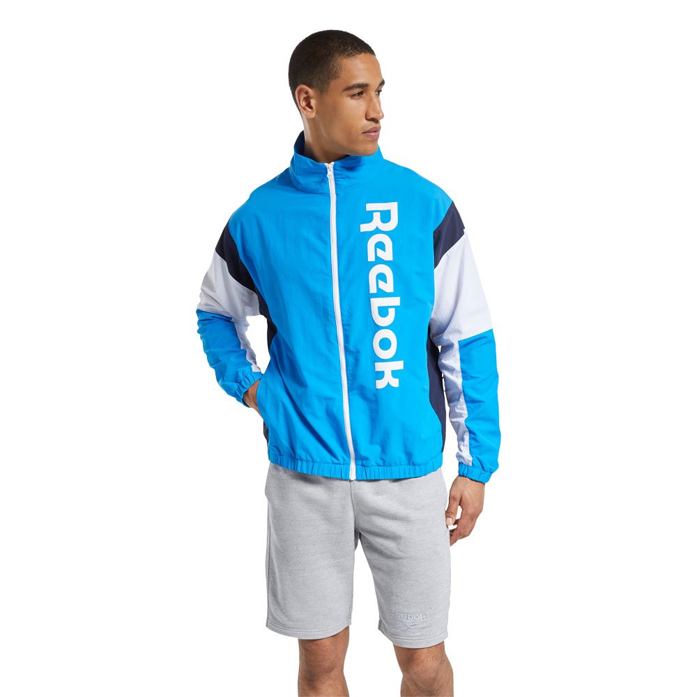 reebok-trainign-essentials-linear-logo-hoodie-jacket