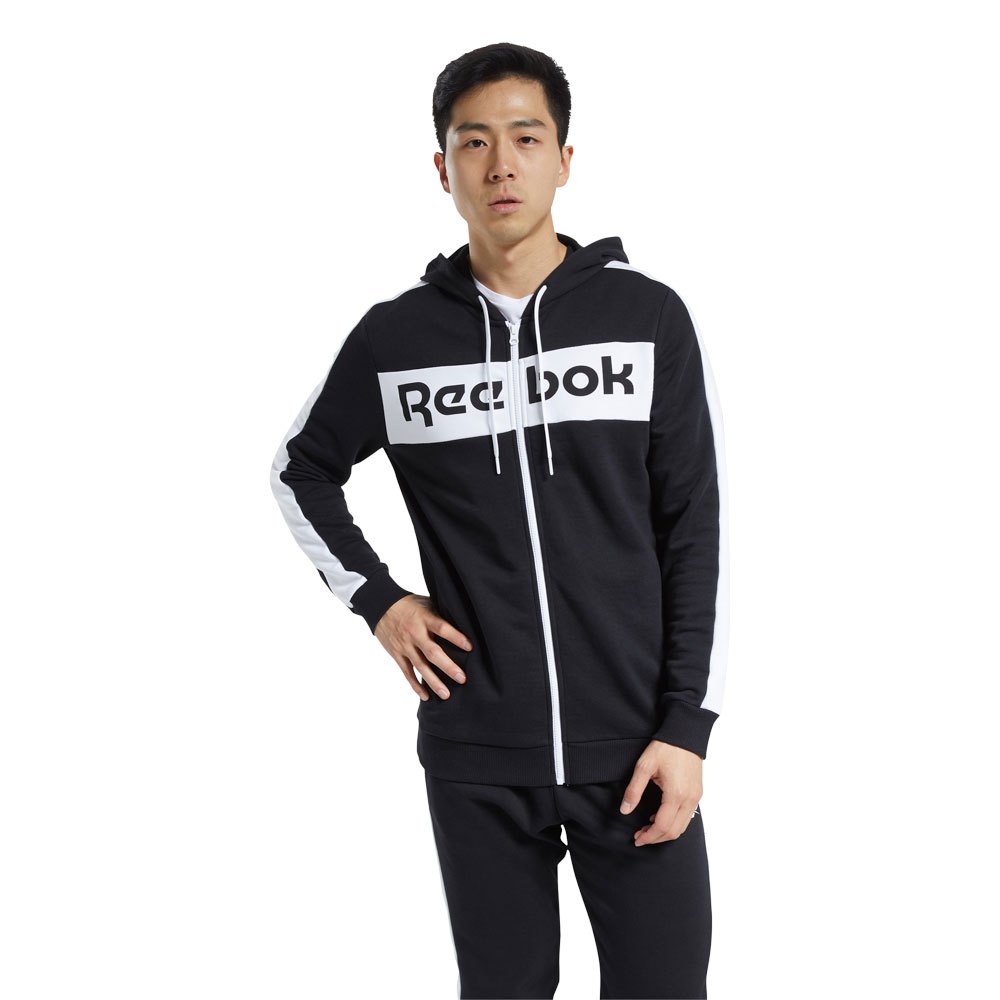 reebok-training-essentials-logo-hoodie
