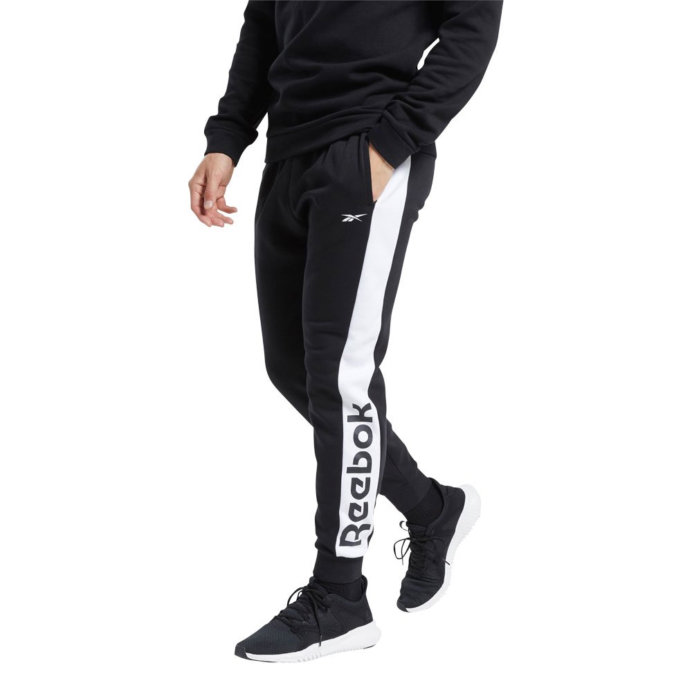 reebok-training-essentials-linear-logo-joggers-long-pants