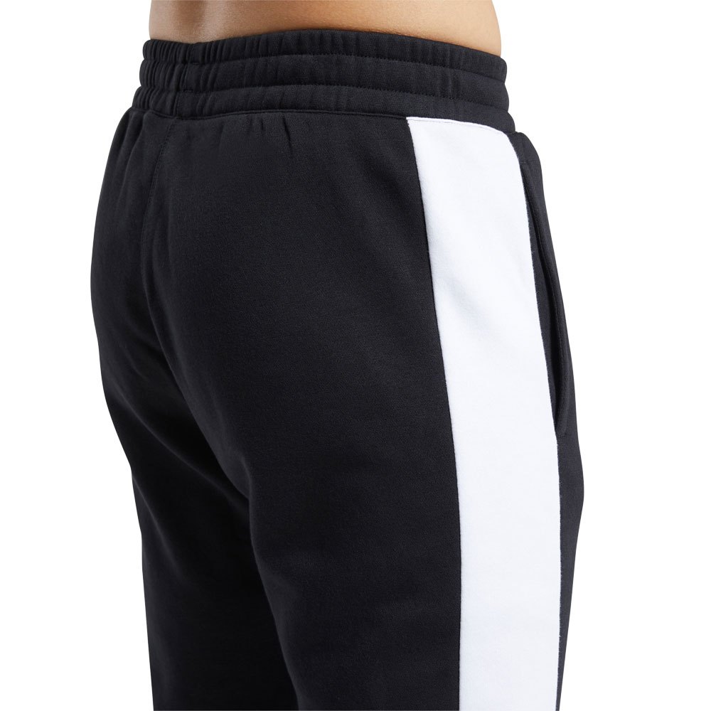 Reebok Pantalones Training Essentials Linear Logo Joggers