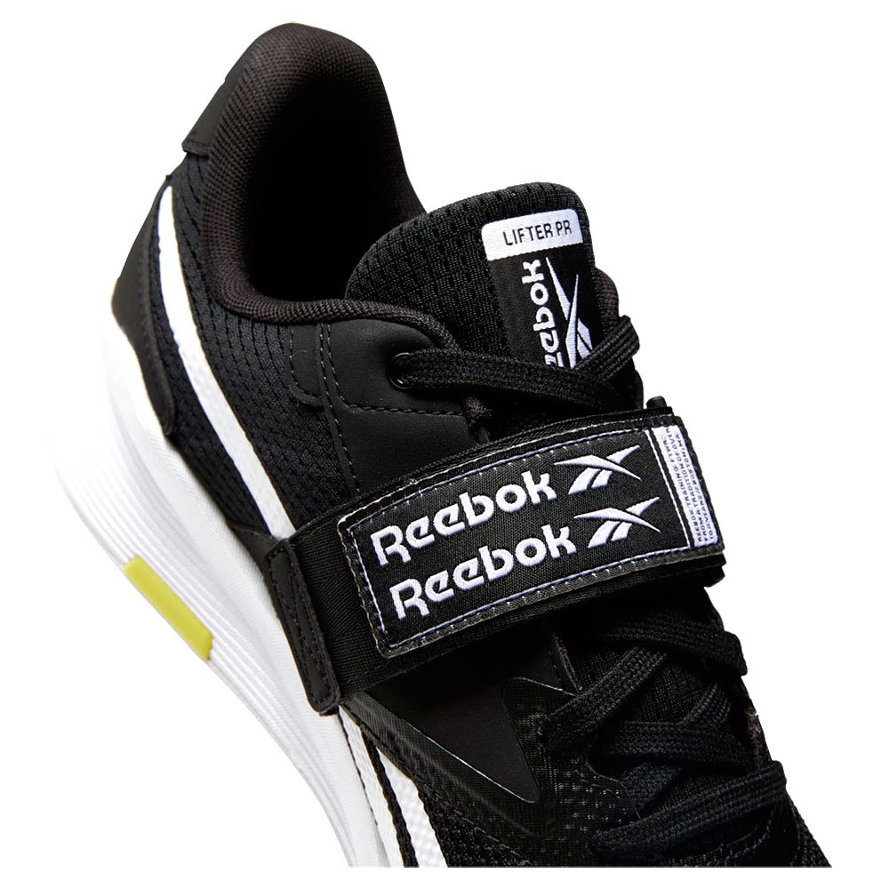 Reebok Lifter PR II Schuhe