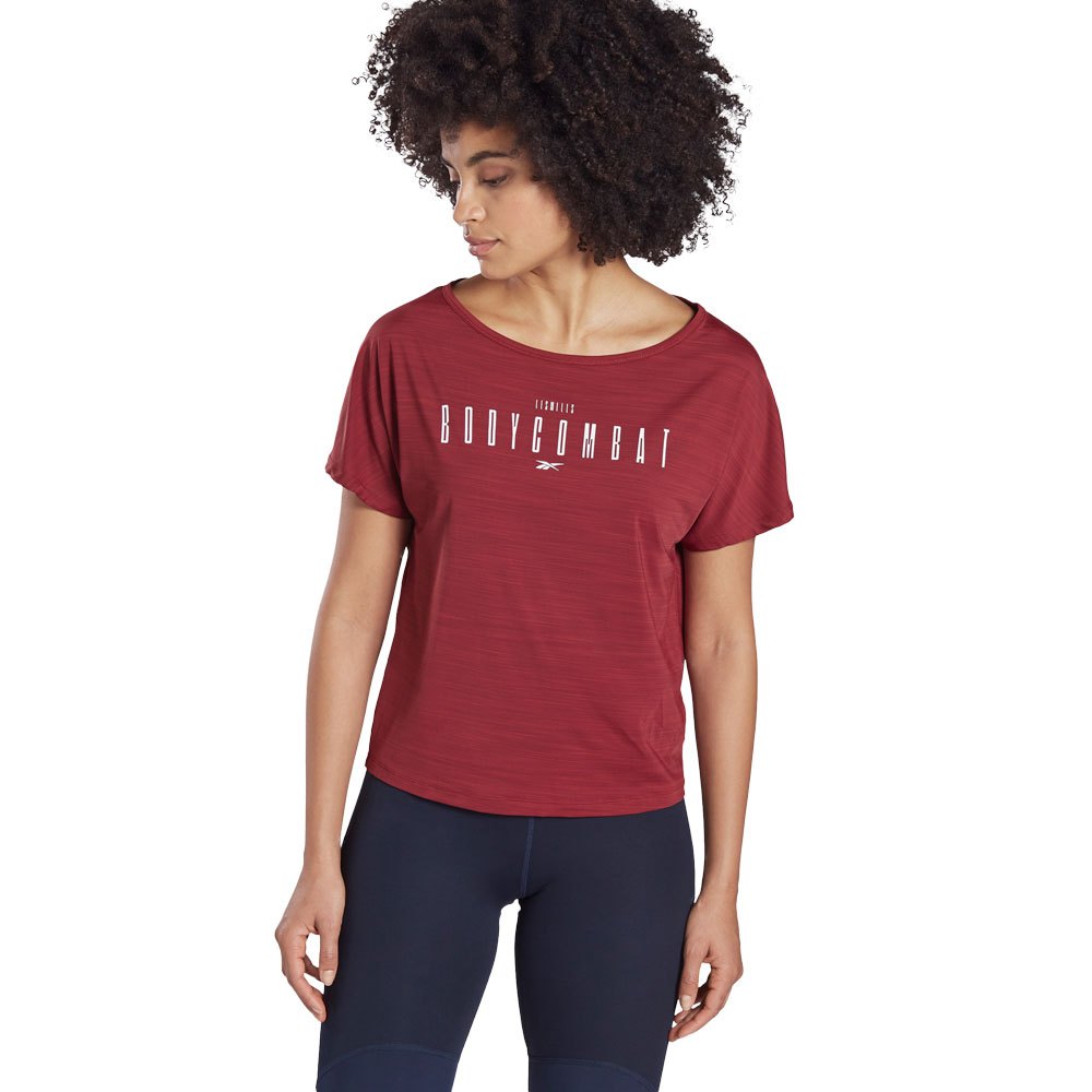 reebok-les-mills--activchill-bodycombat-short-sleeve-t-shirt