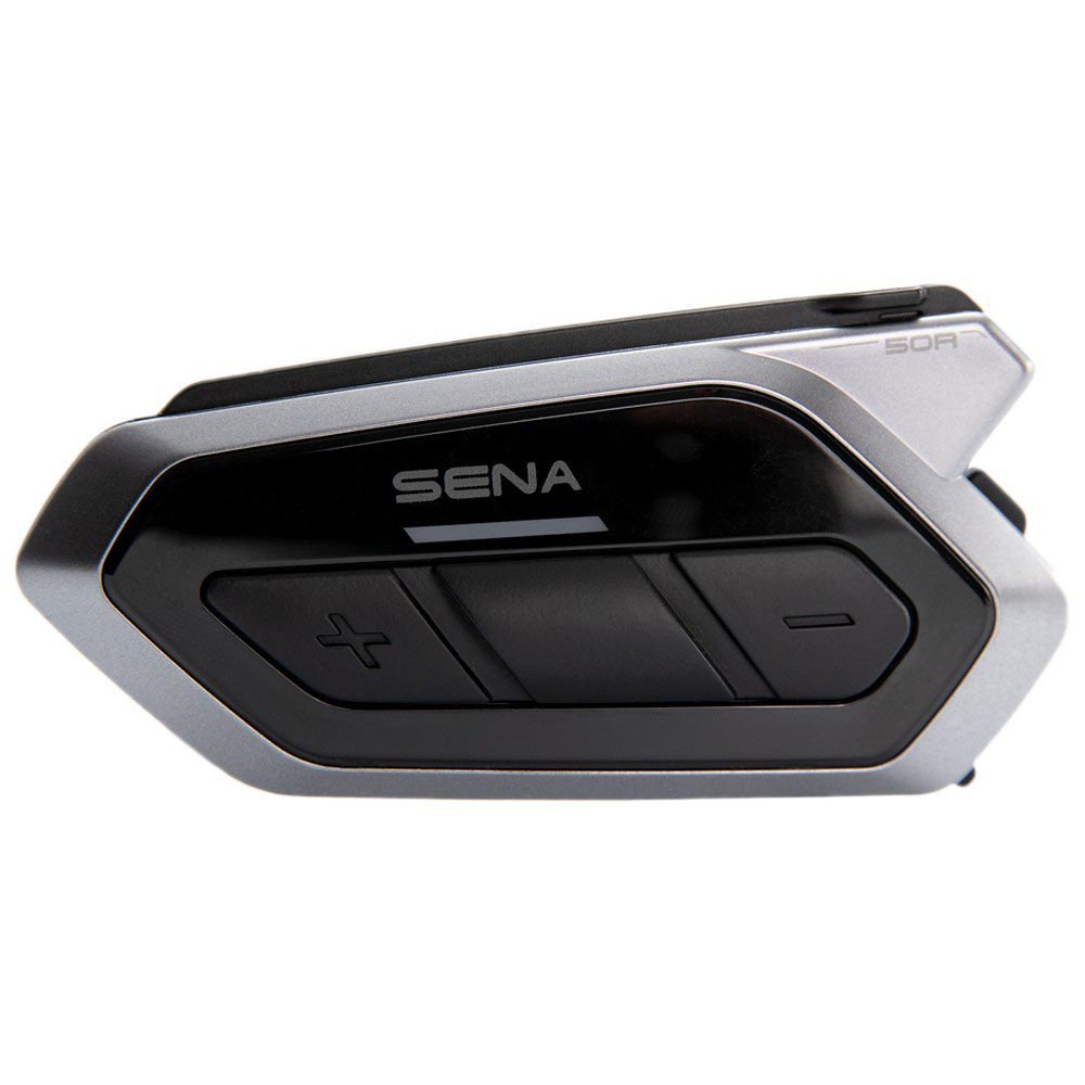 sena-intercom-50r-dual-pack
