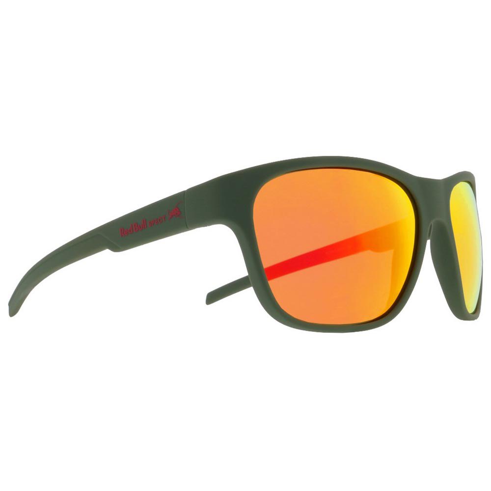 red-bull-spect-sonic-mirror-polarized-sunglasses