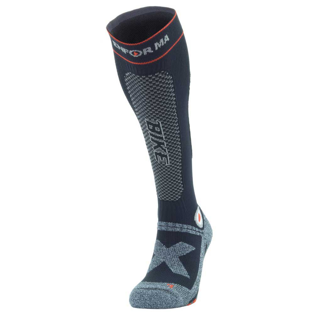 enforma-socks-all-season-full-compression-socks